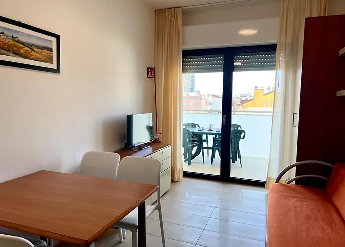 Residenza Verde